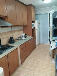 Blk 308 Serangoon Avenue 2 (Serangoon), HDB 4 Rooms #636453861